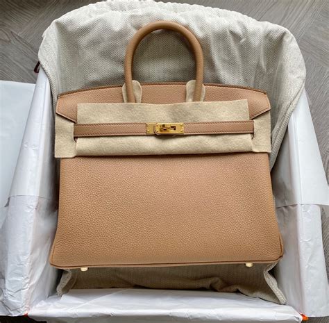 hermes neugereut